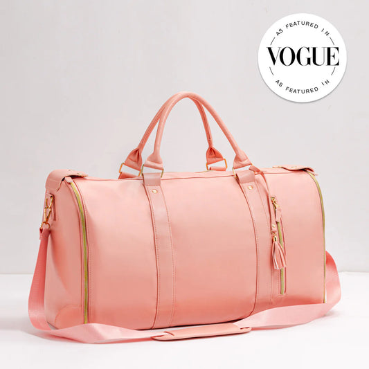 Handgepäcktasche